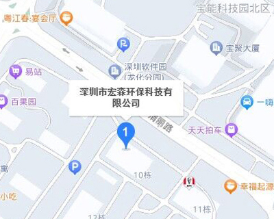 樱桃视频大全免费高清版观看环保.png