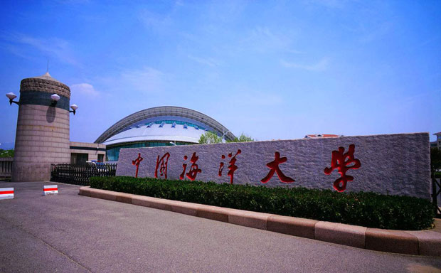 实验室超樱桃视频在线网址