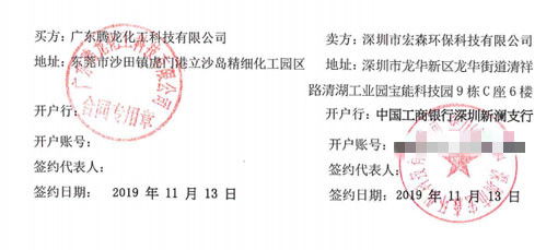 超樱桃视频在线网址