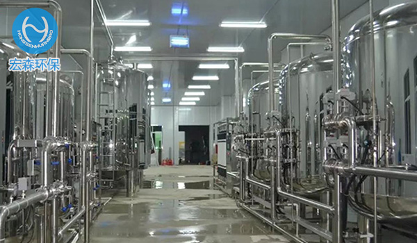 不锈钢樱桃视频在线网址,不锈钢纯水机