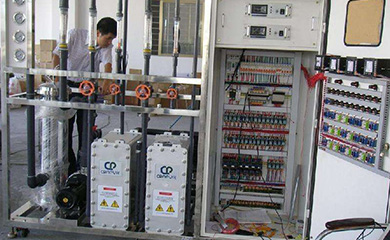 15T/H樱桃成人精品视频在线播放设备