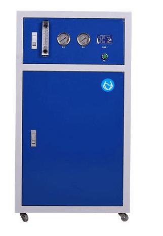 实验室纯水机,实验室樱桃视频在线网址