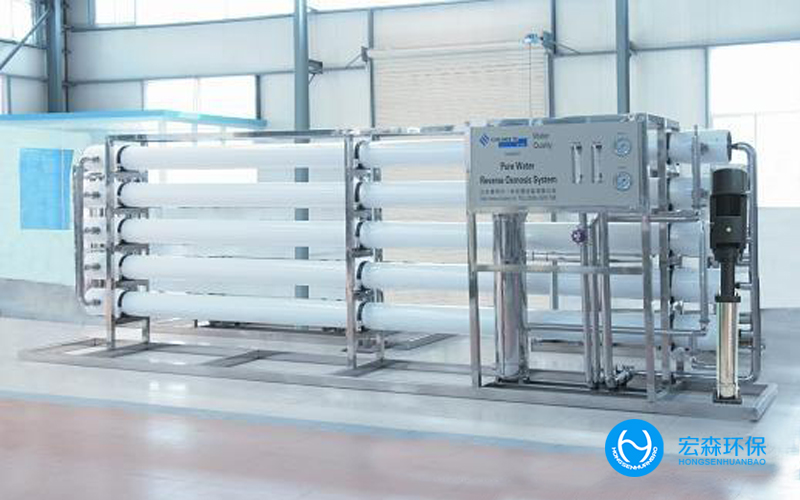 中小型樱桃视频成人网站