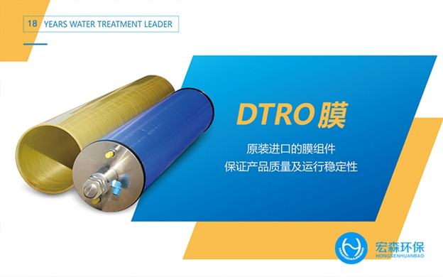 工业樱桃视频在线网址