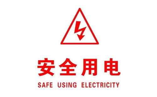 全自动医药樱桃视频在线网址