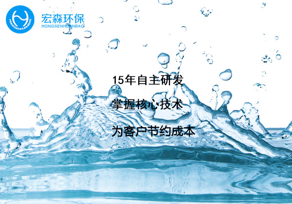 樱桃视频在线网址