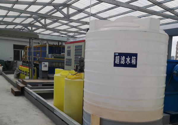 樱桃视频在线网址
