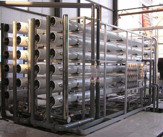 锂电池工业,超樱桃视频在线网址