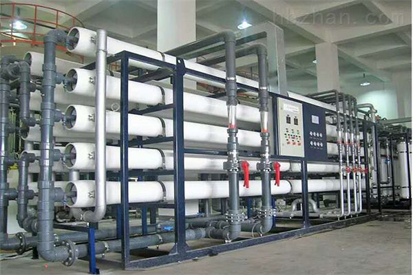 工业纯水机,,樱桃视频在线网址,樱桃视频大全免费高清版观看环保