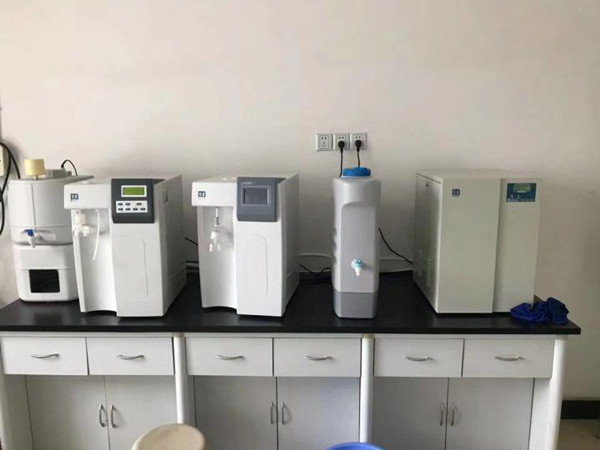 实验室纯水机,樱桃视频在线网址