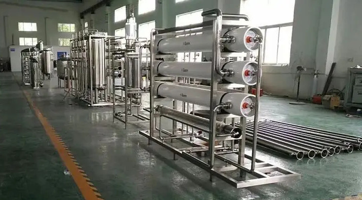 纯化水设备,医用樱桃视频在线网址