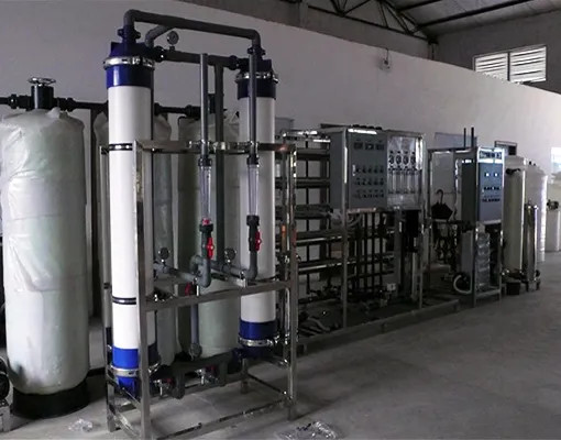 工业用的去离子机,樱桃成人精品视频在线播放制水机