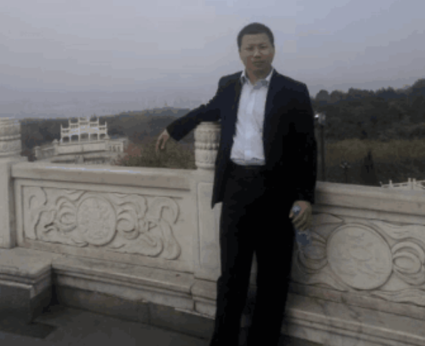 樱桃视频在线网址