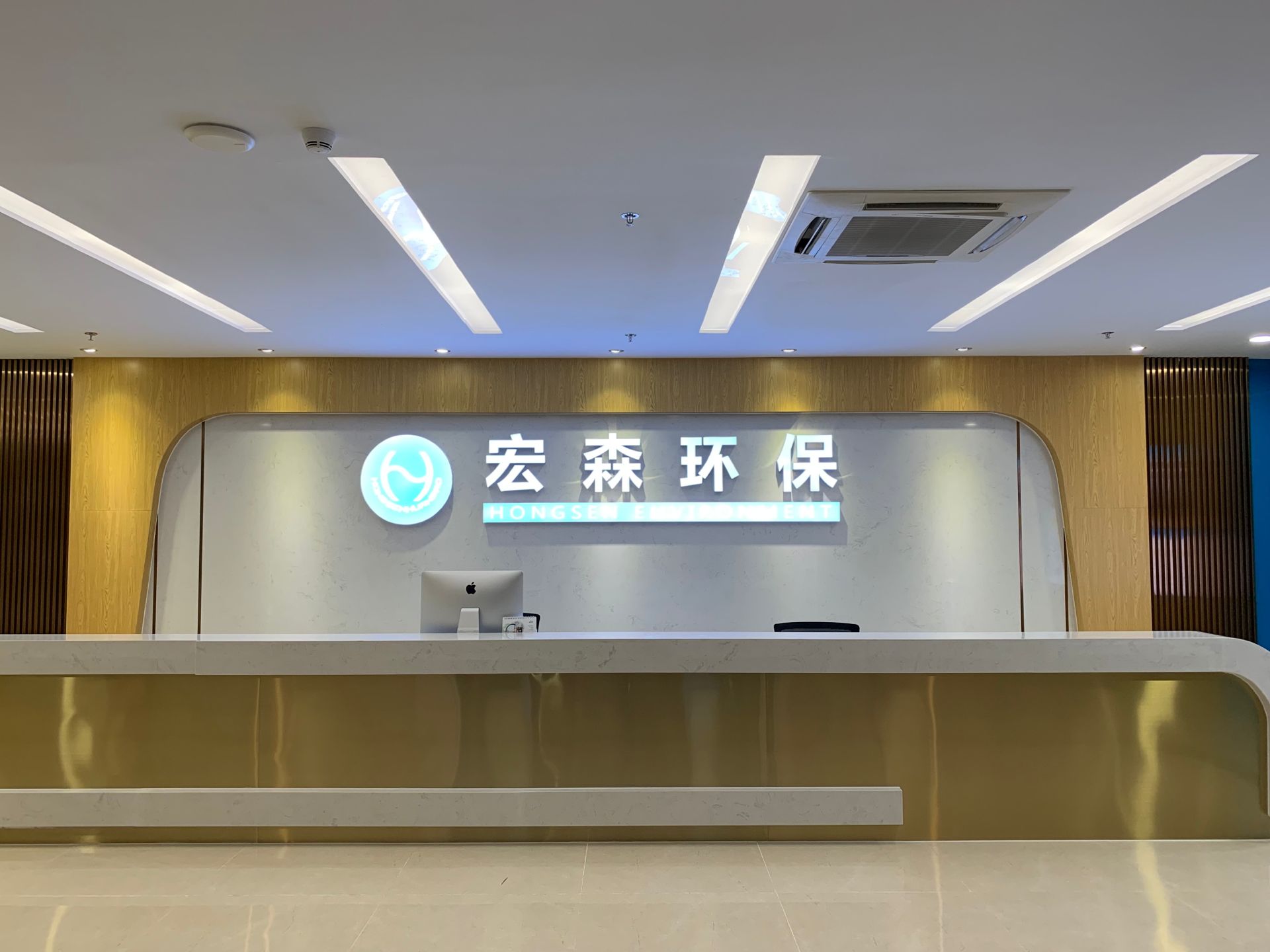 樱桃视频大全免费高清版观看环保