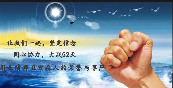 樱桃视频在线网址