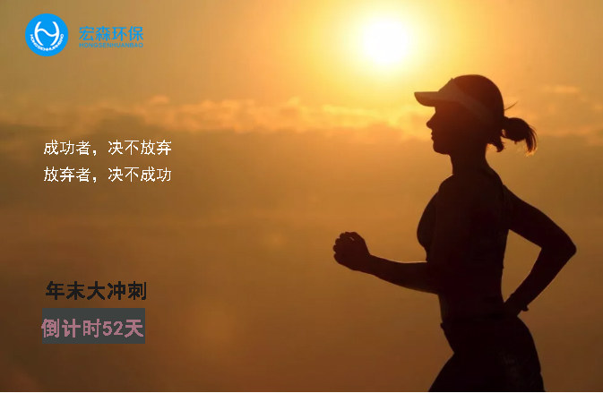 樱桃视频在线网址