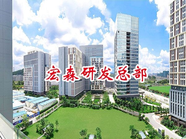 樱桃视频大全免费高清版观看环保