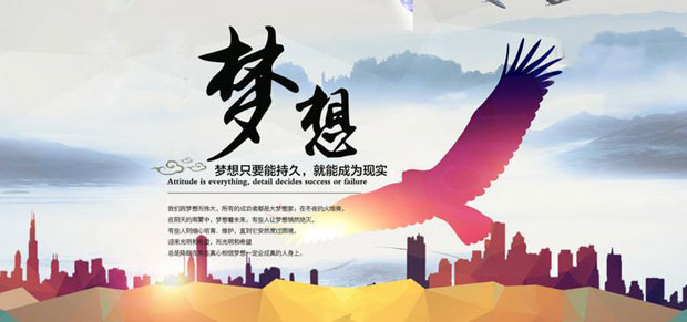 樱桃视频大全免费高清版观看环保