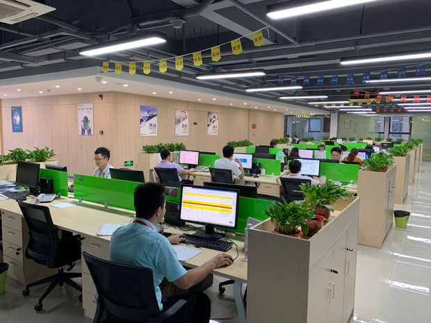樱桃视频大全免费高清版观看环保