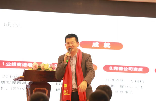 樱桃视频在线网址