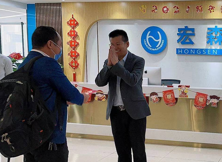 樱桃视频大全免费高清版观看环保
